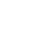 常州千開(kāi)活動(dòng)地板有限公司